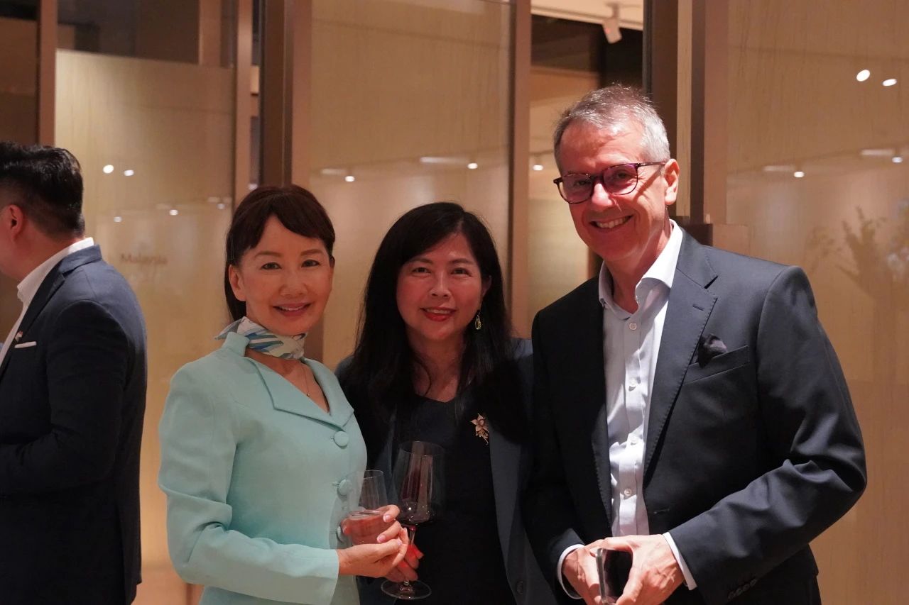 image-20250624170310-27