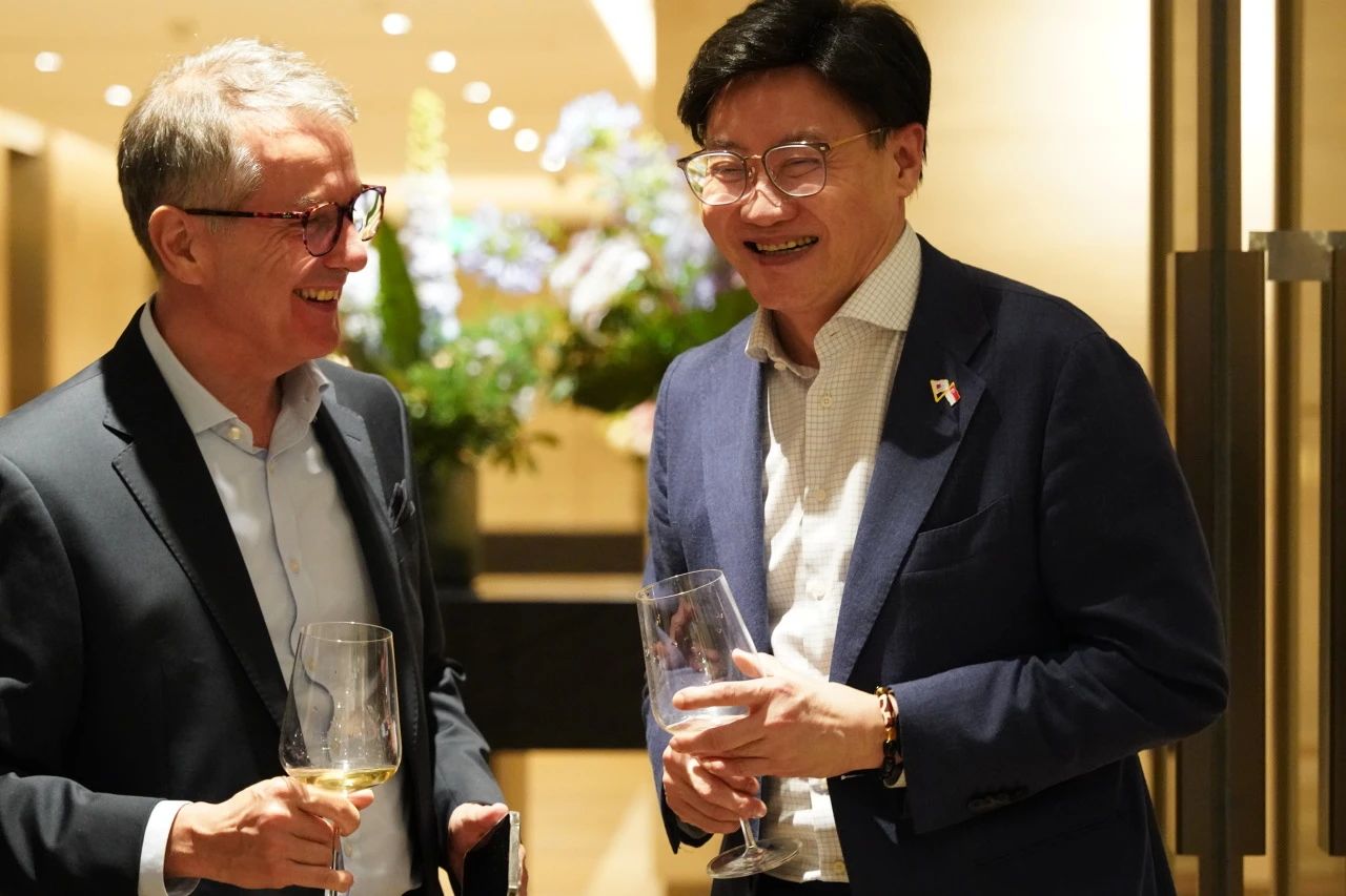 image-20250624170332-28