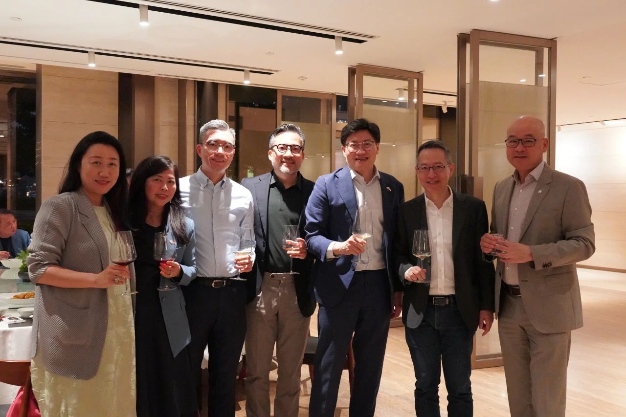 image-20250624170404-30