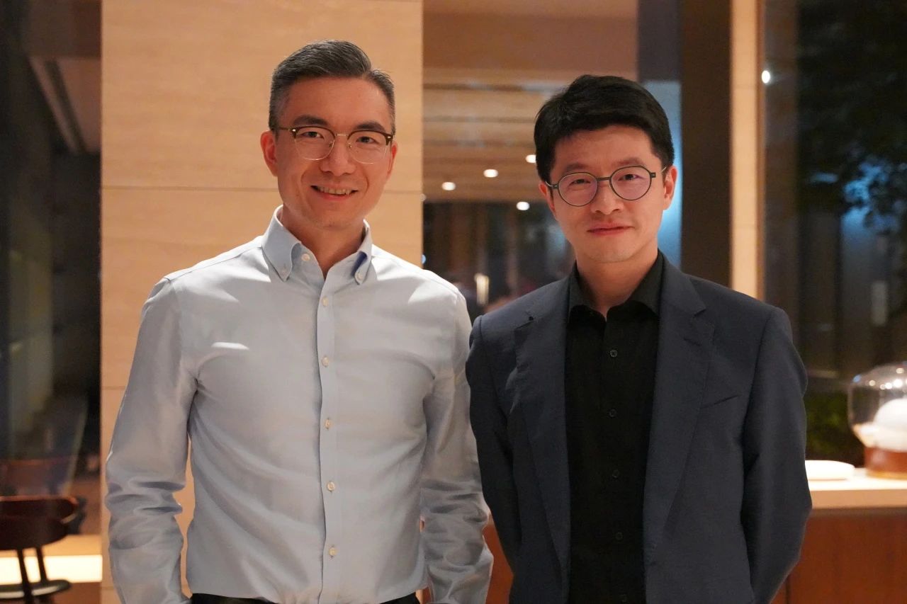 image-20250624170421-31