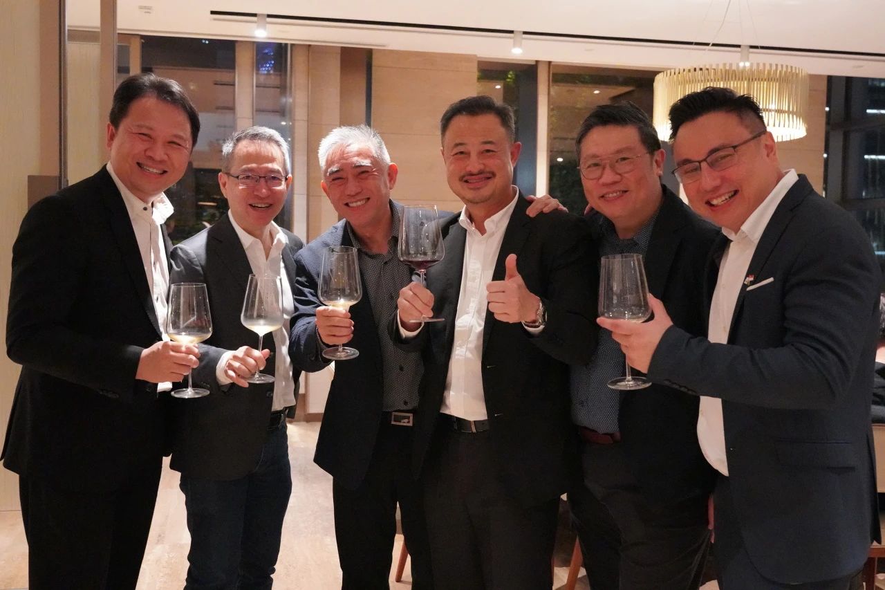 image-20250624170447-33