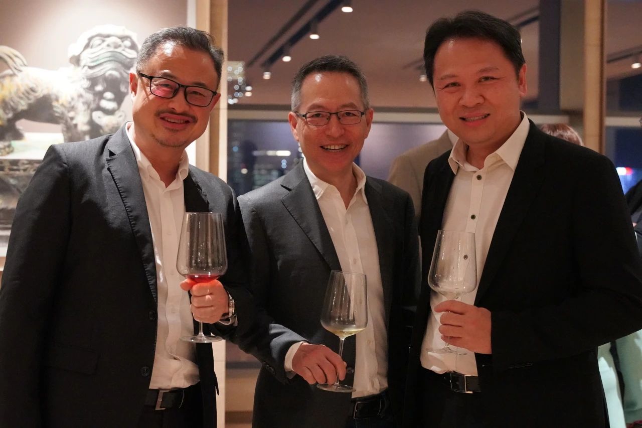 image-20250624170507-34