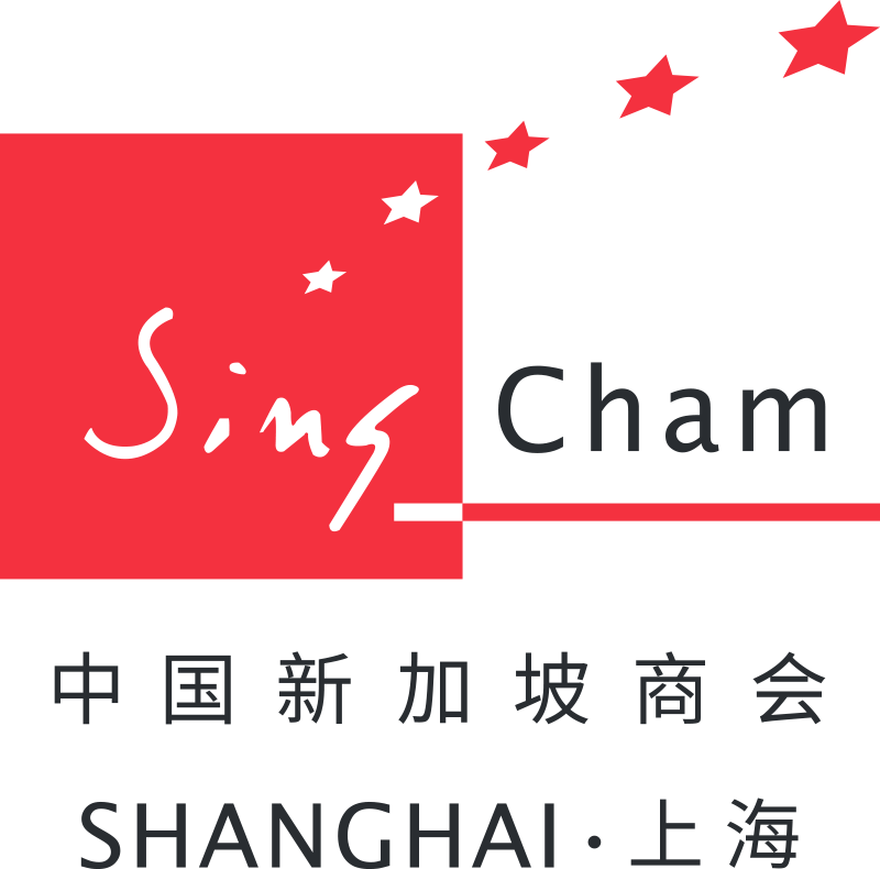 image-20250624170539-36