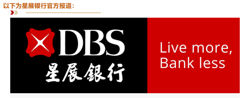 image-20250710155702-3