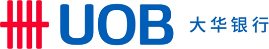 UOB Logo